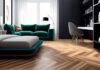 Luxury Vinyl Plank: A Game-Changer for Modern Flooring