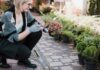 Spring Gardening Projects for Your Outdoor Space