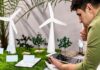 The Future of Energy Efficiency: Innovations and Trends to Watch