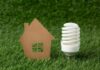Unlocking the Secrets of Energy Efficiency: Tips for a Greener Home