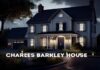 Charles Barkley House: Exploring His Luxurious Mansion Charles Barkley House