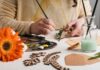 DIY Crafting for Beginners: Simple and Fun Projects to Get You Started