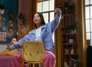 Home Living Essentials: A Guide to Creating Your Dream Space