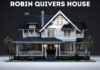 Robin Quivers House: Inside the Radio Icon’s Cozy Home Robin Quivers House