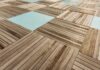 Sustainable Flooring: Embracing a Greener Future