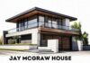 Jay McGraw House: Exploring the Residence of Dr. Phil’s Son Jay McGraw House