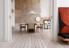 2024 Flooring Trends: What’s Hot and What’s Not