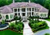 Creflo Dollar House: Inside His Luxurious Home