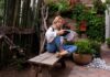 Designing a Functional Outdoor Space: A Comprehensive Guide