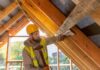How to Choose the Best Roofing Contractor: An Inside Scoop