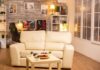How to Choose the Right Sofa for Your Living Room