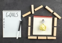 Simple Tips to Reduce Your Home’s Energy Consumption