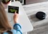 Smart Home Devices: Our Top Picks for 2024
