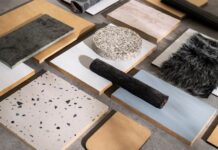 The Pros and Cons of Different Flooring Materials: A Comprehensive Guide