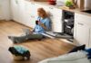Top 10 Home Appliances Reviewed: Best Buys for 2024