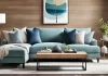 Ving Home Furniture: Stylish & Affordable Designs Ving Home Furniture
