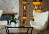 10 Timeless Home Decor Trends for 2024
