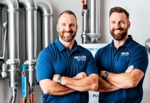 Mellon Lyme Plumb: Expert Plumbing Solutions