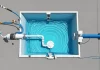 Pool Skimmer Plumbing Diagram: Essential Guide