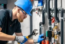 The Dispensary Plumb: Your Ultimate Guide to Reno’s Premier Cannabis Destination the dispensary plumb