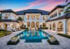 Justin Thomas House: Inside the PGA Tour Star’s Home justin thomas house