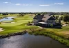 Bryson DeChambeau House: A Golfer’s Dream Home Bryson DeChambeau House