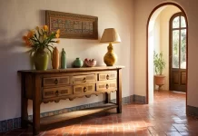 Exploring the Beauty of FAL Wooden Furniture FAL Wooden Furniture