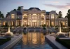 Jamie Dimon House: Luxury in Westchester County jamie dimon home