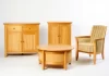 Wood Furniture: Classic Style for Your Furniture Wood Furniture