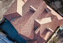 Roof Support Crossword: Everything You Need to Know Roof Support Crossword