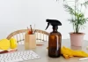 Top 5 Eco-Friendly Cleaning Products for Your Home