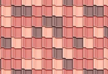 The Ultimate Guide to Roofing Stuff Crossword Roofing Stuff Crossword