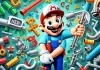 Unscramble Plumber: Fun Word Puzzle Game unscramble plumber