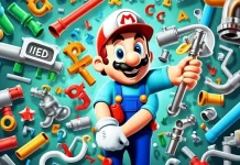 Unscramble Plumber: Fun Word Puzzle Game unscramble plumber