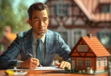 Explain House Bill 4743: Reforming the IRS for Taxpayers Explain House Bill 4743