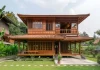 Andre A. Hakkakandre Hakkak House: A Comprehensive Look Andre A. Hakkakandre Hakkak House