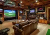 Inside Ken Griffey Jr House: A Glimpse of Baseball Royalty Ken Griffey Jr House