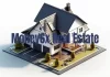Exploring Money6x Real Estate: Key Insights for Investors Money6x Real Estate
