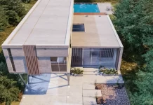 6000 Sq Feet House: Is Bigger Always Better? Find Out Now 6000 Sq Feet House