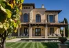 Tuscan House Plans: Your Guide to Italian-Inspired Homes tuscan house plans