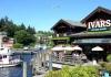 Ivar’s Salmon House: Seattle’s Seafood Gem ivar's salmon house
