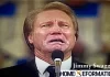 Jimmy Swaggart Scandal: The Fall and Rise of a Televangelist Jimmy Swaggart Scandal