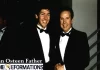 John Osteen: The Inspiring Father Behind Joel Osteen’s Ministry joel osteen father