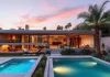 Rob Dyrdek House: Inside the Skater’s Dream Home rob dyrdek house