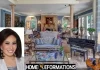 Inside Jeanine Pirro $5M New York Mansion: A Luxury Home Tour Jeanine Pirro house: Aerial view of the $5M colonial mansion in Westchester County featuring manicured gardens and luxury amenities