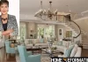 Inside Joyce Meyer House: A Look at the Televangelist’s Luxury Home Joyce Meyer's luxury mansion in Fenton, Missouri, showcasing the grand entrance and Victorian-style architecture of the televangelist's home